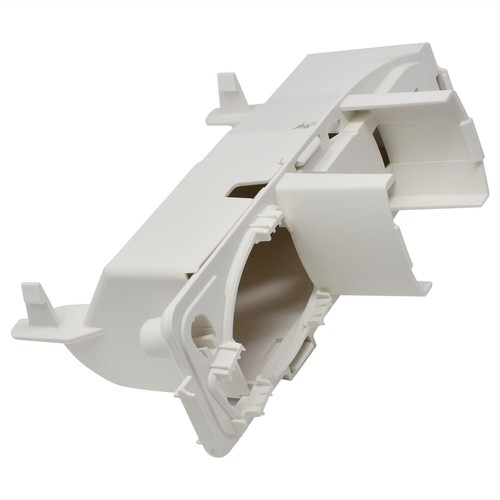 Hotpoint tumble dryer - hotpoint, &