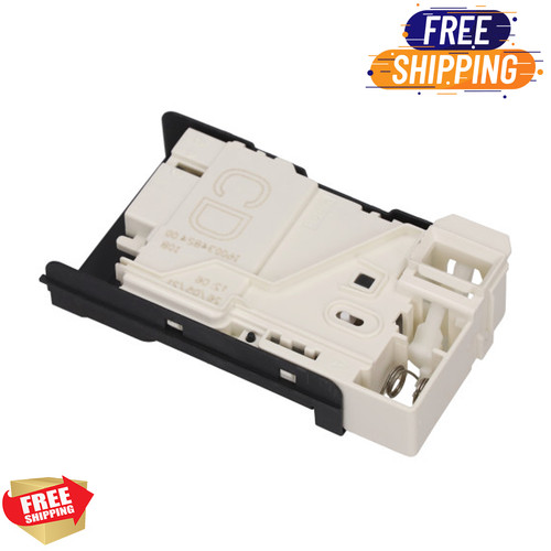 Genuine indesit tumble - indesit, dryer