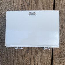 Bosch Condenser Tumble Dryer