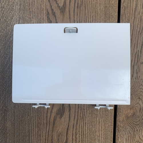 Bosch condenser tumble dryer - tumble,