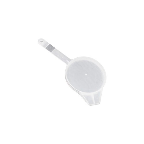 Zanussi tumble dryer water - zanussi,