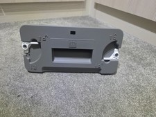 Genuine Samsung DV90M5000QW