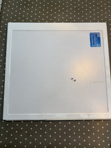 Samsung tumble dryer top - tumble, cover