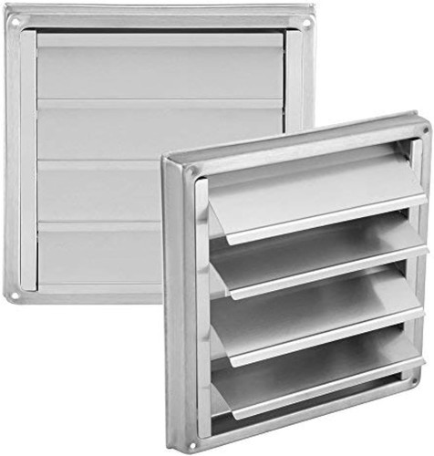 Dewin tumble dryer external - dryer,