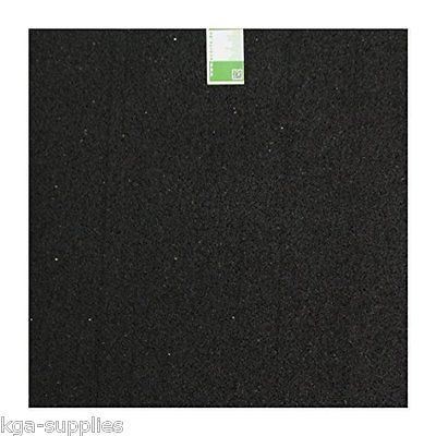 Anti vibration rubber - rubber, mat