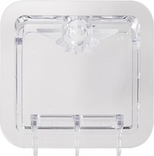 Genuine Beko Tumble Dryer