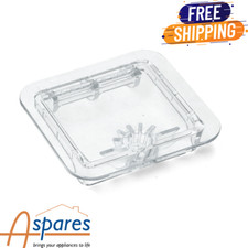 BEKO  TUMBLE DRYER LIGHT LAMP