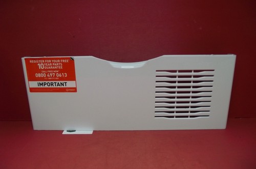 Tumble dryer indesit - indesit, i2d81w