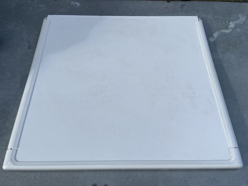 Candy tumble dryer - dryer, csov8df-80