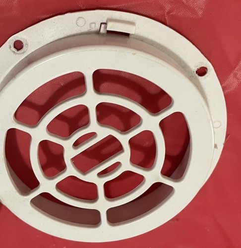 Bush td3cnbw tumble dryer - bush,
