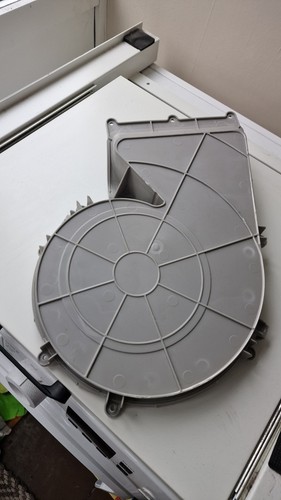 1366363040 tumble dryer air - 1366363040,