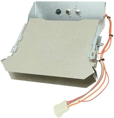 Indesit tumble dryer - indesit, heater