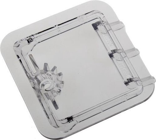 Genuine beko tumble - genuine,