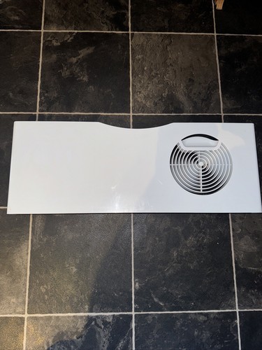 Hotpoint tumble dryer - tumble,