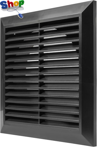150 tumble dryer vent - 150, mm