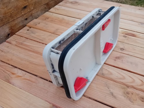 Candy hoover tumble dryer heat - candy/hoover,