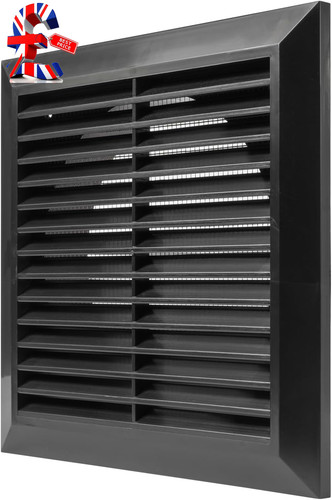 150 tumble dryer vent - tumble, cover