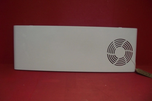 Hoover tumble dryer candy - hoover,