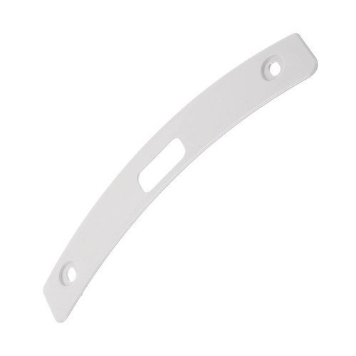 Bosch tumble dryer door latch - tumble,