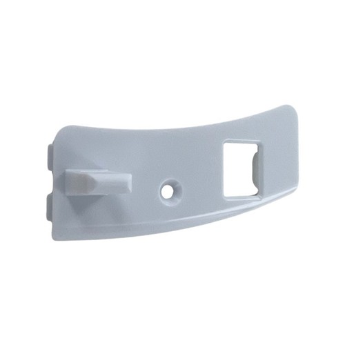 Indesit tumble dryer door - indesit,