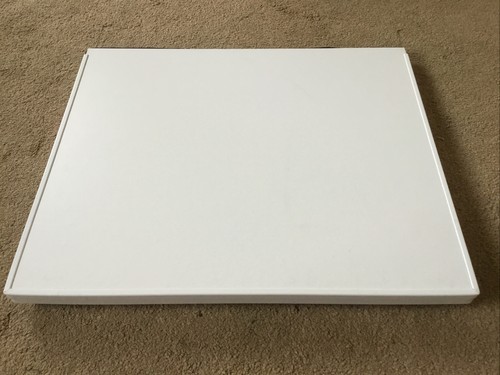 White knight c44a7w - c44a7w, 7kg