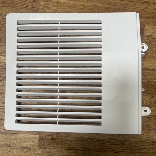 Beko tumble dryer - dryer, kick
