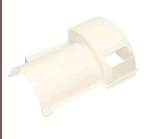 Hoover tumble dryer - hoover,