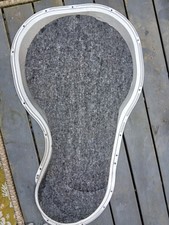 Beko DTKCE90021W Tumble Dryer