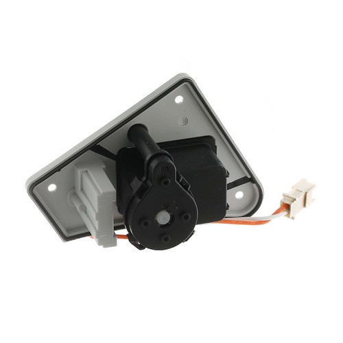 Genuine hotpoint sump pump and - genuine,
