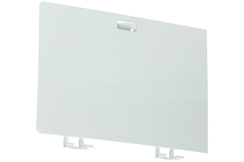 Bosch wte84 tumble - tumble, water