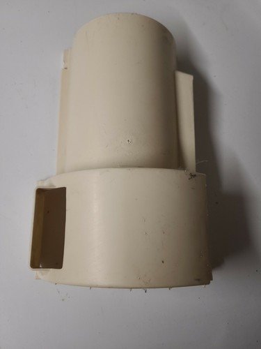 Tumble dryer hoover c9dg 80 - dryer,