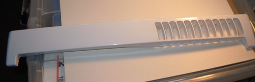 Genuine hotpoint tumble dryer - hotpoint,