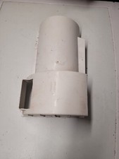 Tumble Dryer Candy  Front Fan