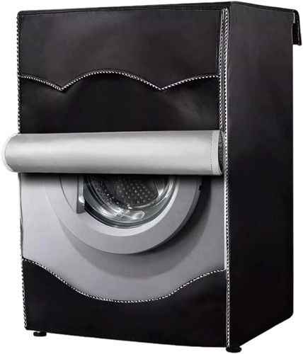 Bekasa washing machine - bekasa,