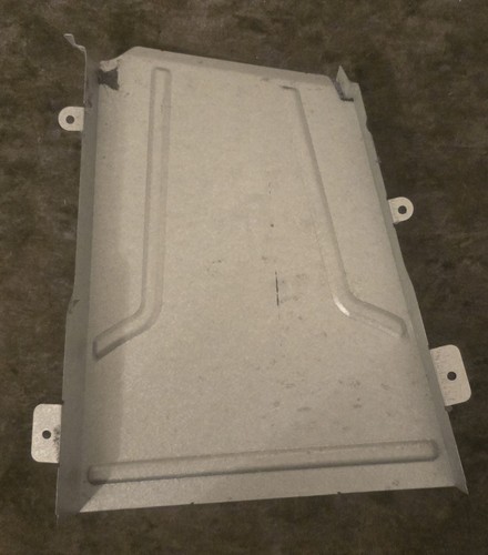 Bush td7cnbcw condenser - td7cnbcw,
