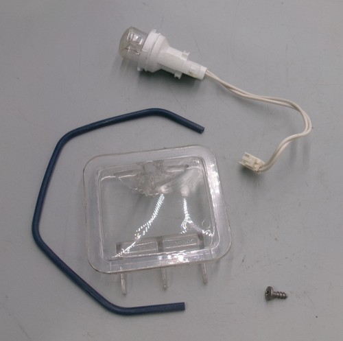 Genuine beko dsc64w - dsc64w, condenser
