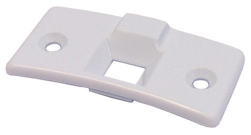 Genuine hotpoint creda tumble - hotpoint,