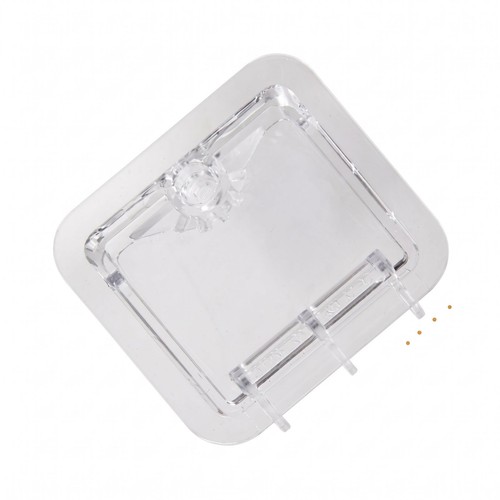 Genuine beko dcu7330x - genuine,