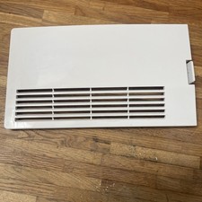 Beko Tumble Dryer Kick Plate