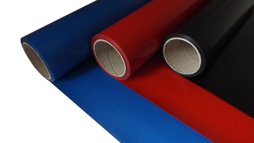 Premier gloss integral - premier,