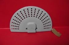 TUMBLE DRYER HOTPOINT  TCM570P