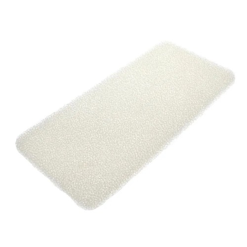 Hotpoint tumble dryer - hotpoint,