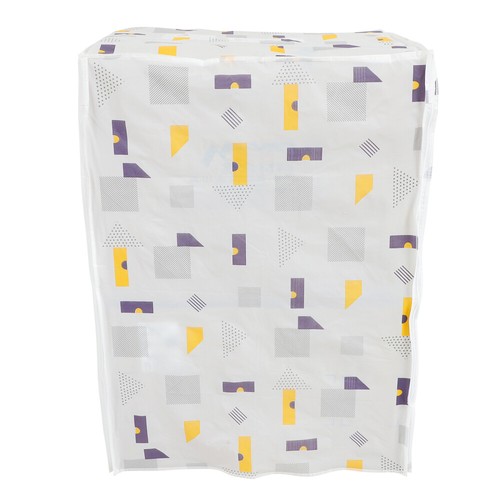 Cover for washing machine - cover,