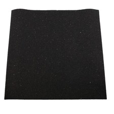 ANTI-VIBRATION Rubber MAT For