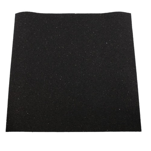 Anti vibration rubber mat - anti-vibration,