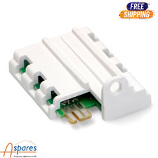 Hotpoint C00628635 Tumble