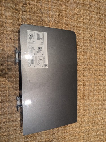 Samsung dv80m5010qx tumble - dv80m5010qx,