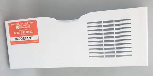 Tumble dryer hotpoint - hotpoint, /