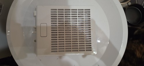 Genuine beko condenser - genuine,