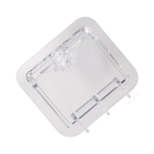 Grundig tumble dryer lamp - grundig,